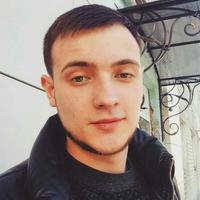 Отзыв от Пётр - Visa DTV