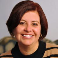 Отзыв от Лейла - Visa DTV