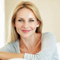 Отзыв от Светлана - виза ДТВ